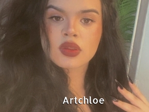 Artchloe