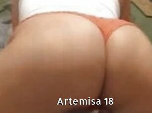 Artemisa_18