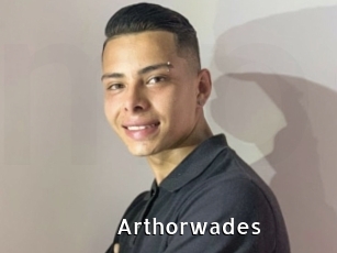 Arthorwades