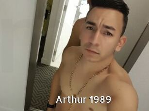 Arthur_1989