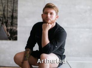 Arthurlad