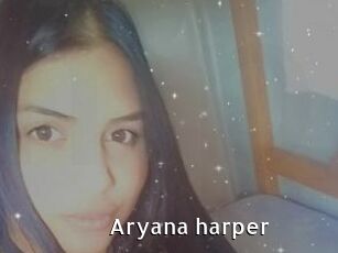 Aryana_harper