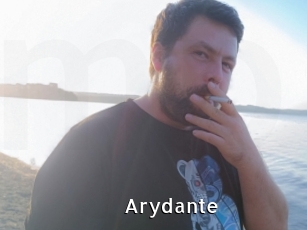 Arydante