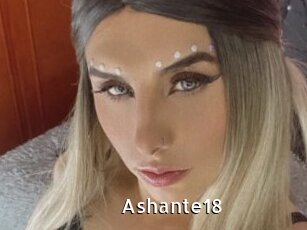 Ashante18