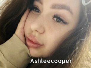 Ashleecooper
