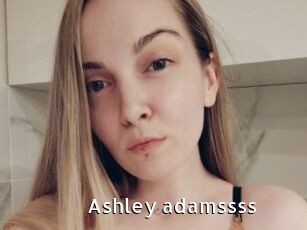 Ashley_adamssss