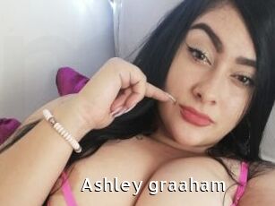 Ashley_graaham