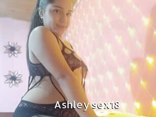 Ashley_sex18