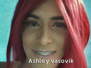 Ashley_vasovik