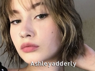 Ashleyadderly