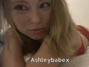 Ashleybabex