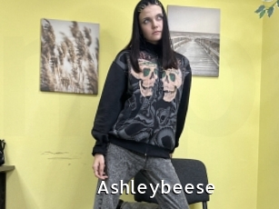 Ashleybeese