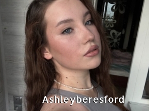 Ashleyberesford