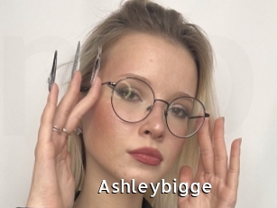 Ashleybigge