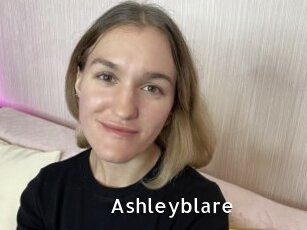 Ashleyblare