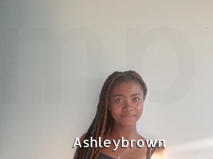 Ashleybrown