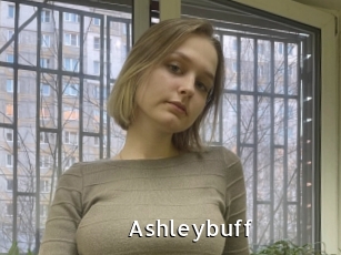 Ashleybuff