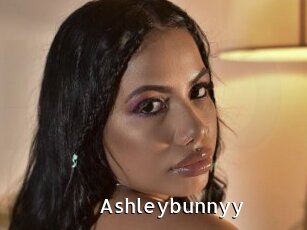 Ashleybunnyy