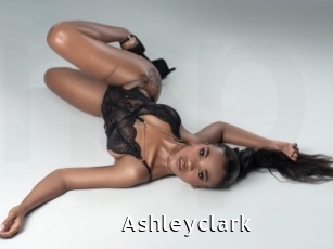 ashleyclark My Porno Stash