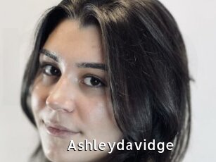 Ashleydavidge