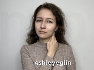 Ashleyeglin