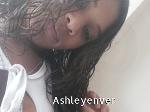 Ashleyenver