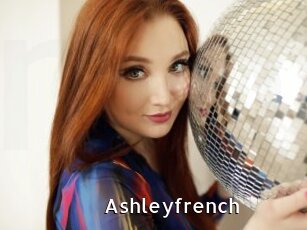 Ashleyfrench