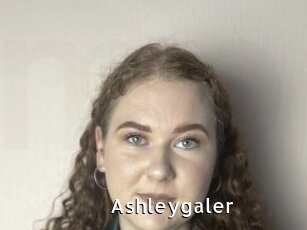 Ashleygaler