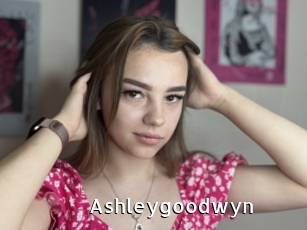 Ashleygoodwyn