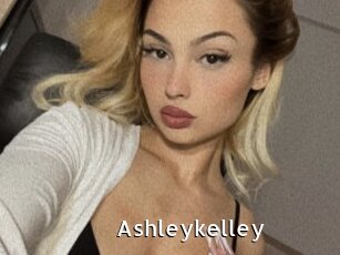 Ashleykelley