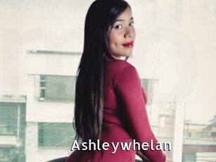 Ashleywhelan