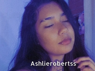 Ashlierobertss