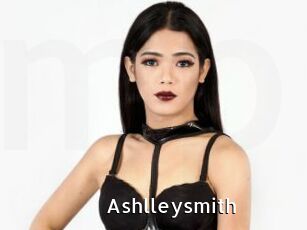 Ashlleysmith