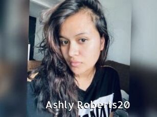 Ashly_Roberts20