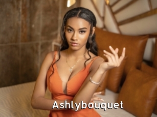 Ashlybouquet