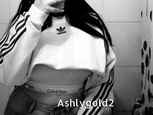 Ashlygold2