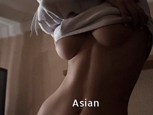 Asian