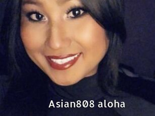 Asian808_aloha