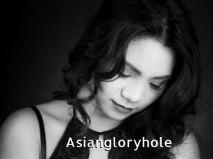 Asiangloryhole