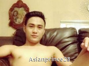 Asian_prince28