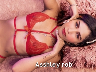 Asshley_rob