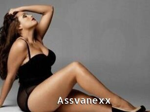 Assvanexx