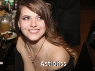 Astibliss