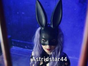 Astridstar44