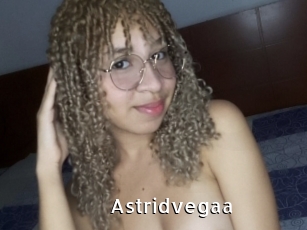 Astridvegaa