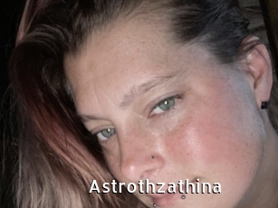 Astrothzathina