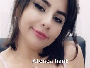 Atenea_hank