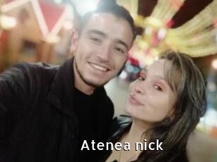 Atenea_nick