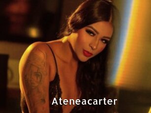 Ateneacarter