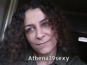 Athena39sexy